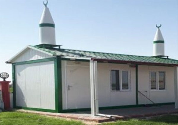 mosque_portacabin